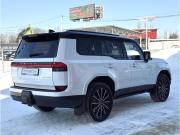 Lexus GX III Воронеж  - изображение 39