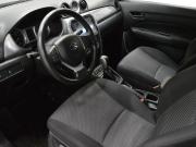 Suzuki Vitara II Санкт-Петербург  - изображение 27