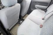 Honda Capa Оренбург  - изображение 31