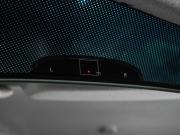 Ford Focus III Воронеж  - изображение 35