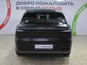 Li Auto (Lixiang) L6 Москва  - изображение 21