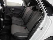 Volkswagen Polo V Рестайлинг Тюмень  - изображение 25