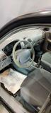 Hyundai Accent II Сургут  - изображение 20