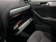 Volkswagen Jetta VI Чебоксары  - изображение 64