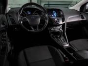 Ford Focus III Рестайлинг Воронеж  - изображение 24