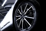 Chery Tiggo 8 Pro Max I Рестайлинг Тюмень  - изображение 41