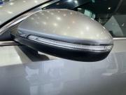 Kia Cerato IV Челябинск  - изображение 23