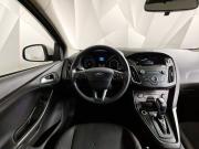 Ford Focus III Рестайлинг Москва  - изображение 36