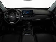 Chery Tiggo 4 Pro I Казань  - изображение 25