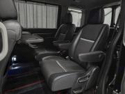 Honda Stepwgn V Красноярск  - изображение 38