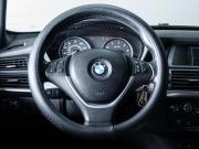 BMW X5 II (E70) Рестайлинг Ставрополь  - изображение 37