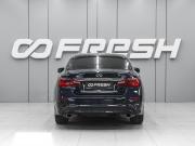 Infiniti Q70 I Рестайлинг Ростов-на-Дону  - изображение 27