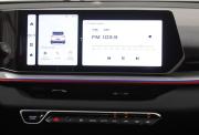 Geely Coolray I Рестайлинг Нижний Новгород  - изображение 38