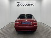 Fiat Albea I Рестайлинг Воронеж  - изображение 28