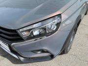 Lada (ВАЗ) Vesta I Нижний Тагил  - изображение 28