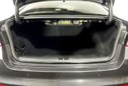 Kia Optima IV Нижний Новгород  - изображение 52
