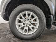 Mitsubishi Pajero Sport II Москва  - изображение 44
