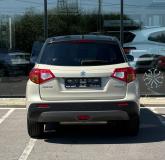 Suzuki Vitara II Воронеж  - изображение 23