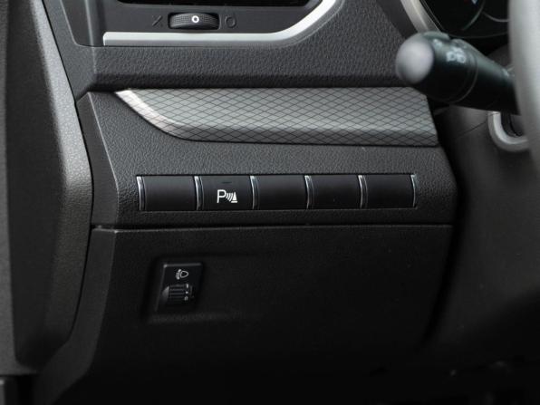 Lada (ВАЗ) Vesta I Рестайлинг (NG) с пробегом 2024 года, цена 1 294 444 рубля, 35577 км, универсал, Автокод Объявления