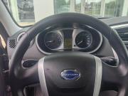 Datsun on-DO I Оренбург  - изображение 25