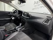 Kia Ceed III Ставрополь  - изображение 29