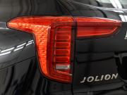 Haval Jolion I Волгоград  - изображение 51