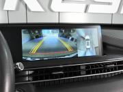Chery Tiggo 7 Pro Max I Рестайлинг Ростов-на-Дону  - изображение 36