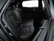 Kia Optima IV Рестайлинг Москва  - изображение 30
