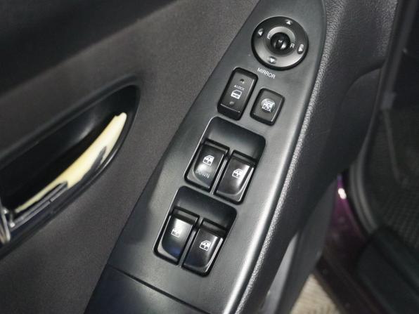Hyundai Elantra IV (HD) с пробегом 2010 года, цена 659 000 рублей, 192019 км, седан, Автокод Объявления