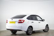 Lada (ВАЗ) Granta I Рестайлинг Оренбург  - изображение 22