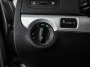 Skoda Yeti I Воронеж  - изображение 31