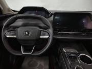 Changan UNI-S (CS55 Plus) Альметьевск  - изображение 34
