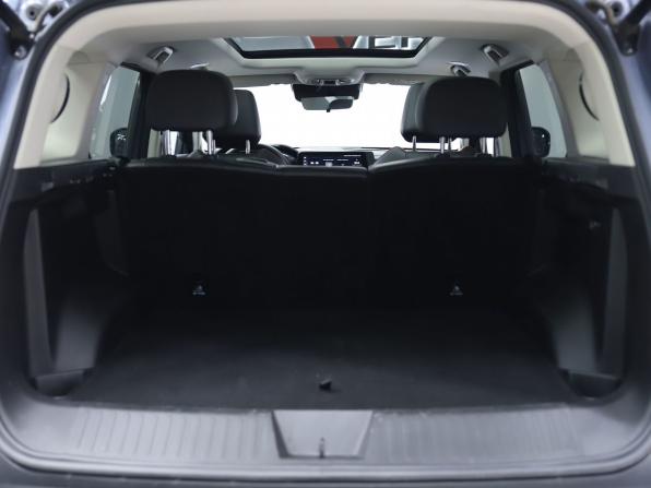 Haval H3 I с пробегом 2024 года, цена 2 290 000 рублей, 31386 км, внедорожник, Автокод Объявления