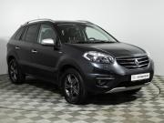 Volkswagen Polo V Рестайлинг Санкт-Петербург  - изображение 23