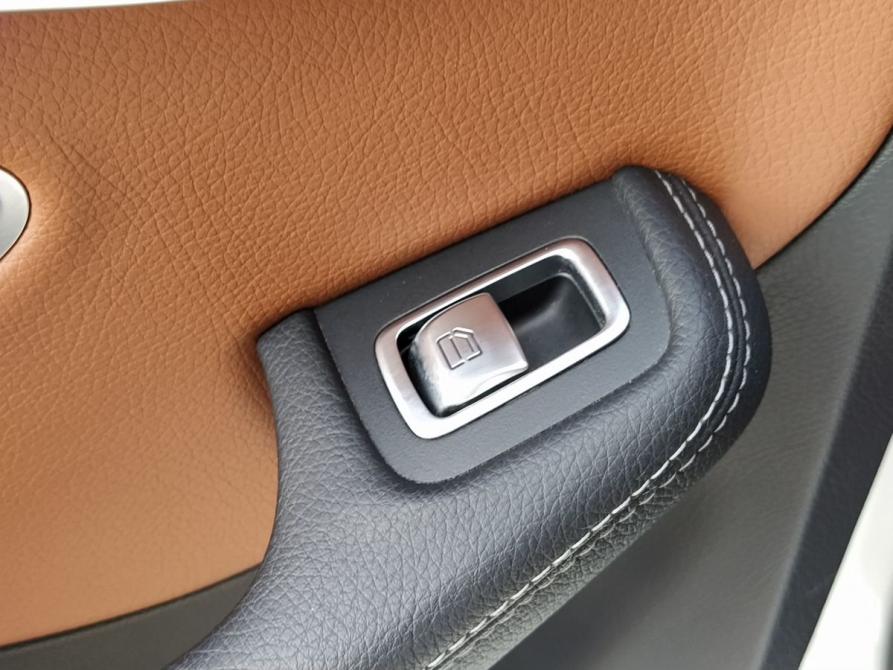 Mercedes-Benz C-Класс IV (W205) Рестайлинг Екатеринбург  - изображение 16