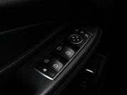 Mercedes-Benz GLE I (W166) Санкт-Петербург  - изображение 54