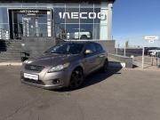 Kia Ceed I Саратов  - изображение 16