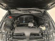 BMW 3 серии VI (F3x) Казань  - изображение 33