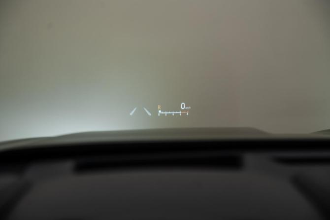 Новый Toyota Highlander IV (XU70) 2026 года, цена 5 275 000 рублей, внедорожник, Автокод Объявления