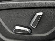 Geely Coolray I Москва  - изображение 55