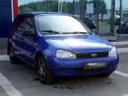 Lada (ВАЗ) Kalina I Иваново  - изображение 18