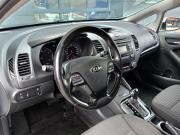 Kia Cerato III Рестайлинг (Classic) Казань  - изображение 18