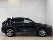 Mazda CX-5 II Нижний Новгород  - изображение 25
