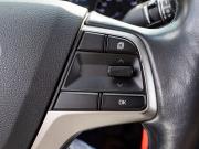 Hyundai Solaris II Екатеринбург  - изображение 34
