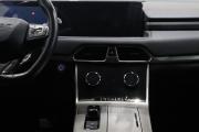 Exeed TXL I Рестайлинг Ульяновск  - изображение 25