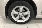 Mitsubishi Grandis I Астрахань  - изображение 29