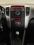 Kia Venga I Москва  - изображение 23