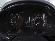 Lada (ВАЗ) Granta I Рестайлинг Ростов-на-Дону  - изображение 31