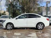 Lada (ВАЗ) Vesta I Санкт-Петербург  - изображение 18