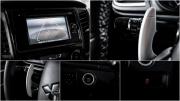 Mitsubishi Pajero Sport III Москва  - изображение 36